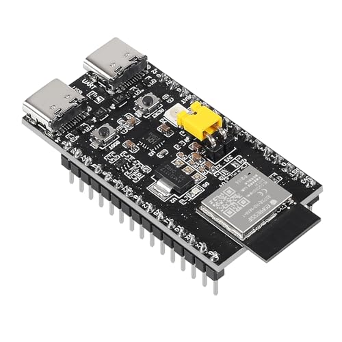 ESP32-H2 Core Board IoT Development Board Y1550