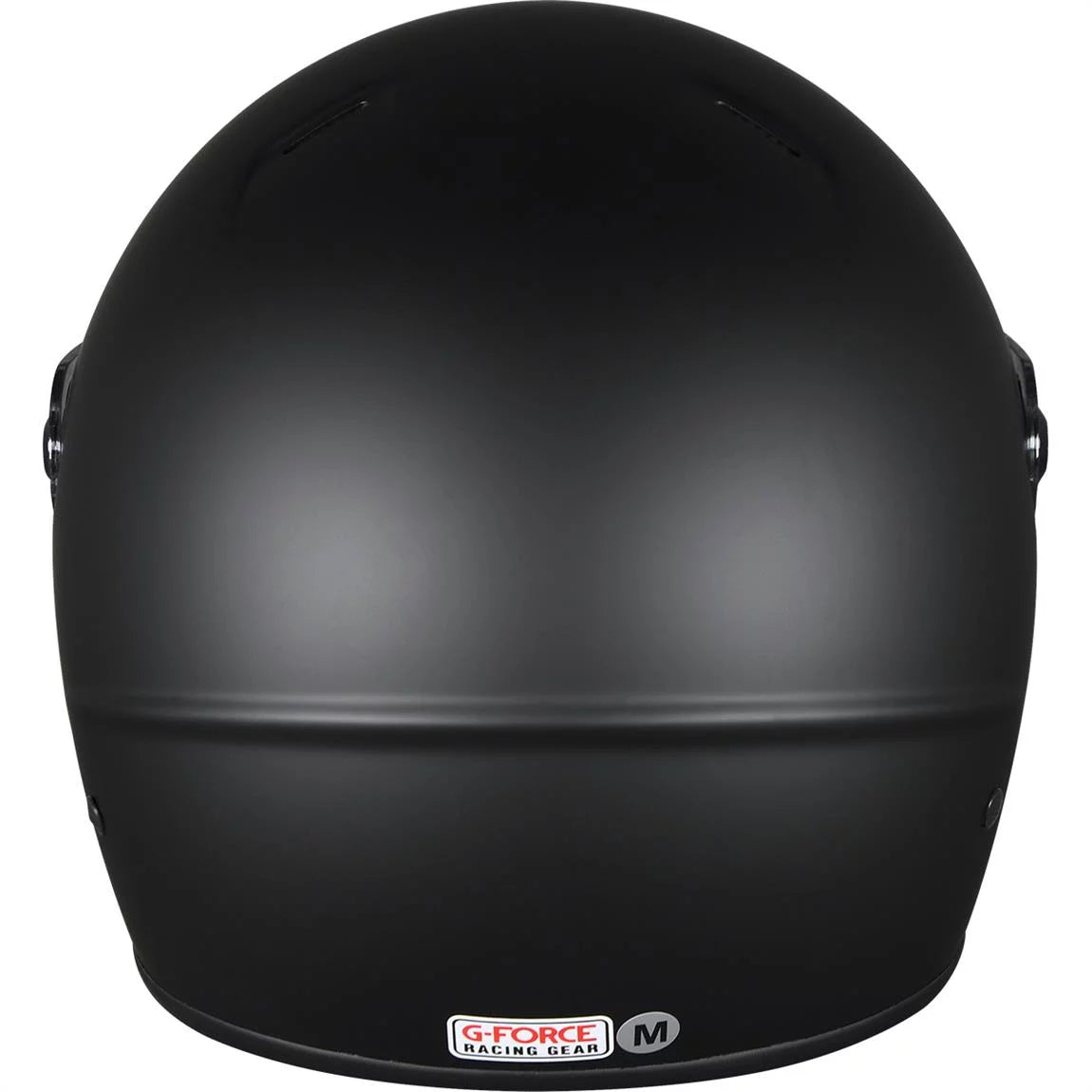 Matte Black Large Helmet P27745