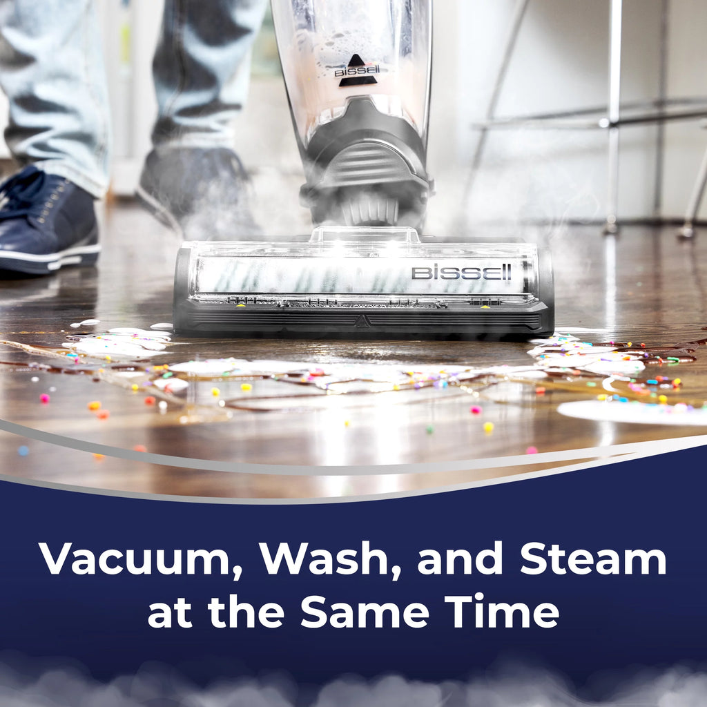 Wet-Dry Vacuum H94112