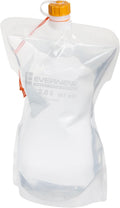 2000ml Water Carry System B67589