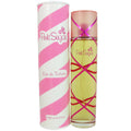 Pink Sugar Eau de Toilette Spray, 3.4 Ounce F20919