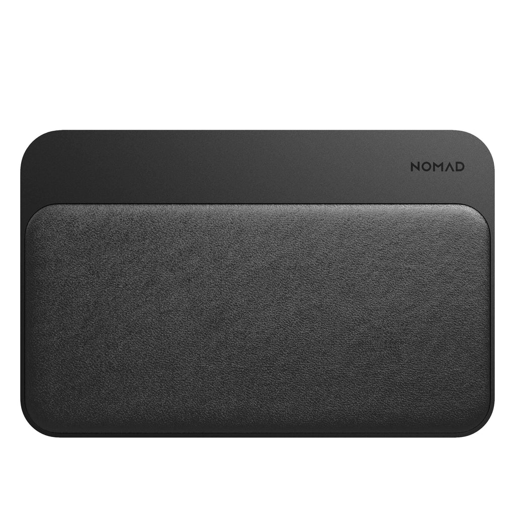 Wireless Charging Base Station H790
