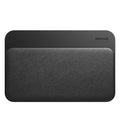 Wireless Charging Base Station H790