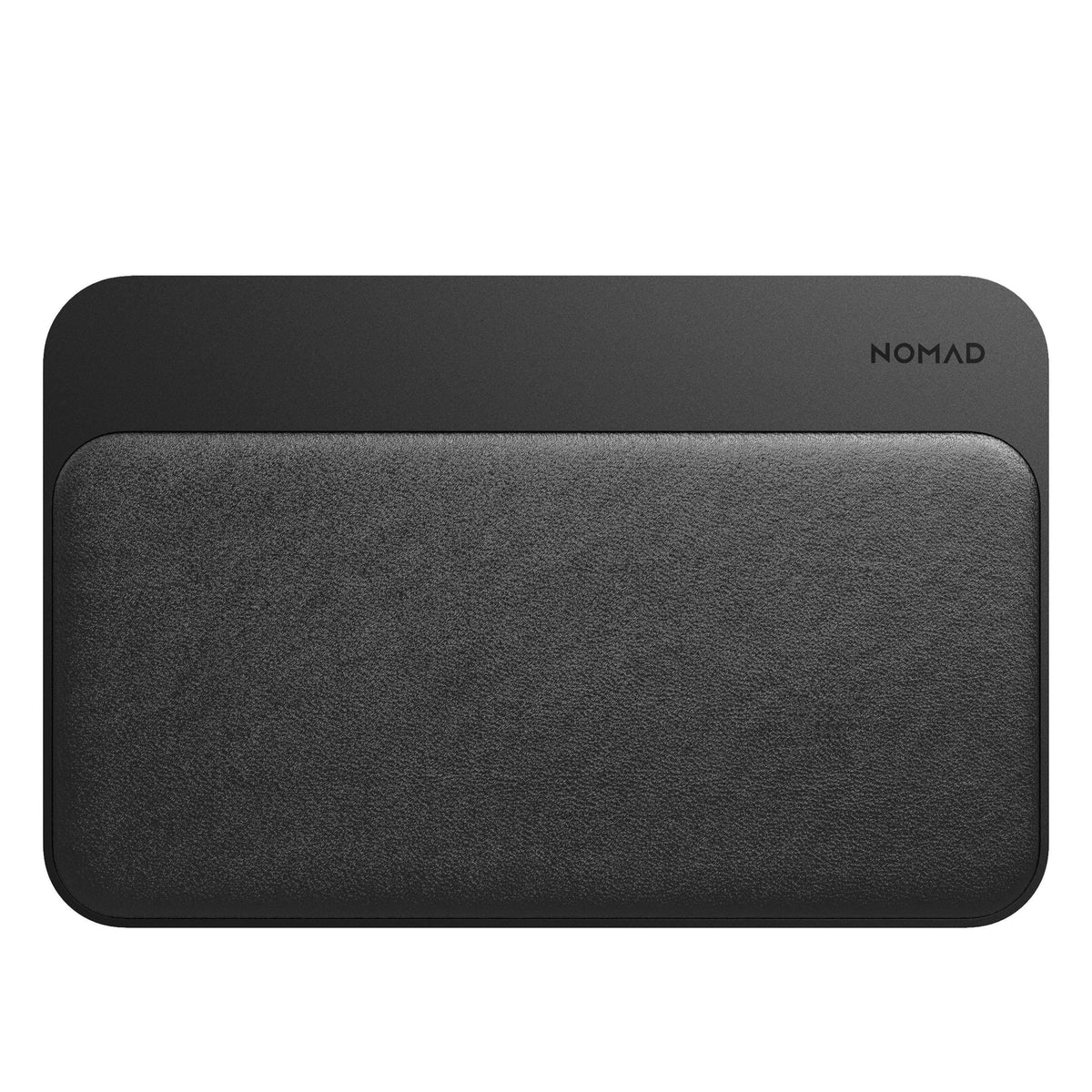 Wireless Charging Base Station H790