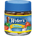 Instant Bouillon Chicken Cubes (Pack of 10) O2886