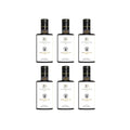 260ml Extra Virgin Olive Oil N198040