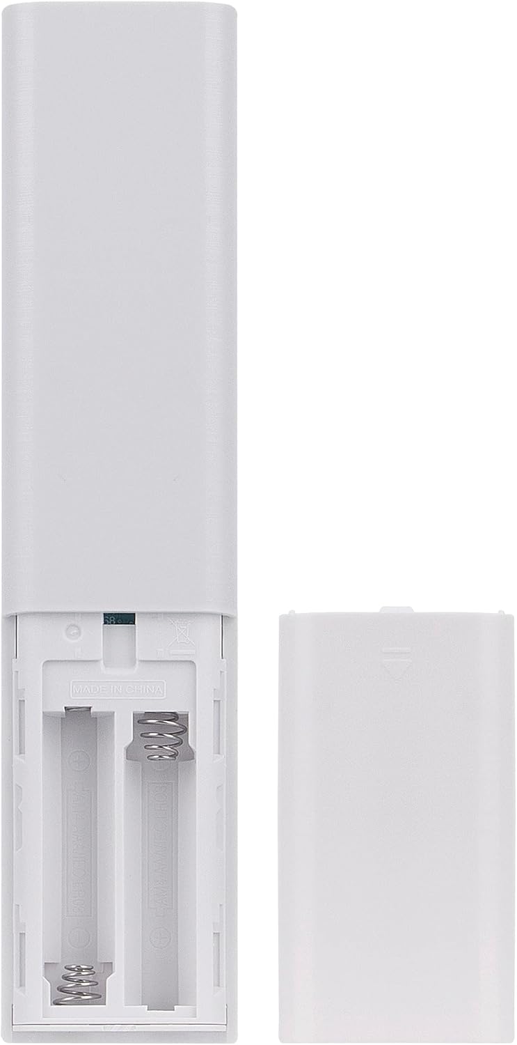 Replacement Voice Remote Control for Samsung Smart TV S616127