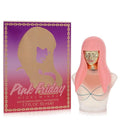Eau De Parfum Spray 1.7 oz M896283