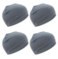 Sleeping Hat Skullcap C993