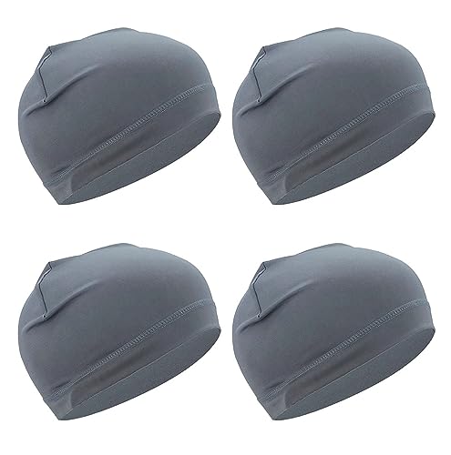Sleeping Hat Skullcap C993