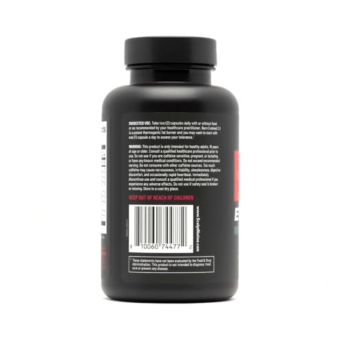60 Natural Veggie Pills Metabolism Support V544