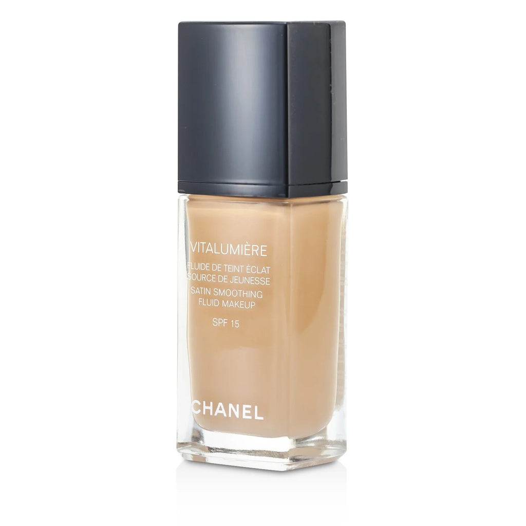 30ml/1oz Makeup M8710