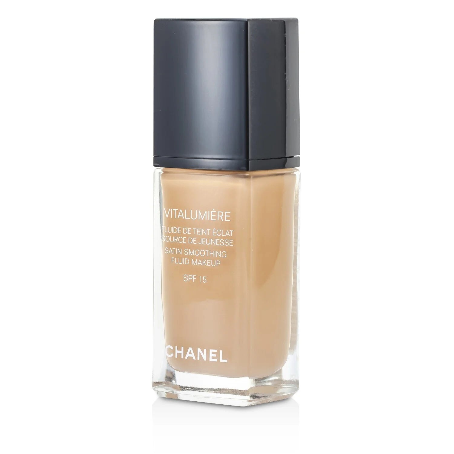 30ml/1oz Makeup M8710