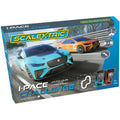 1/32 Slot Car Set W792346