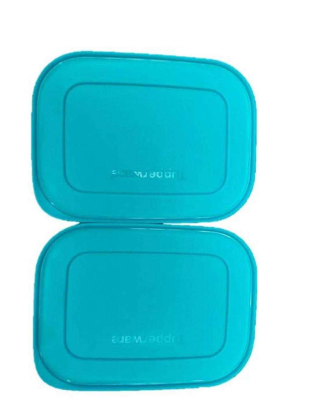SET OF 4 FREEZERMATE R75135