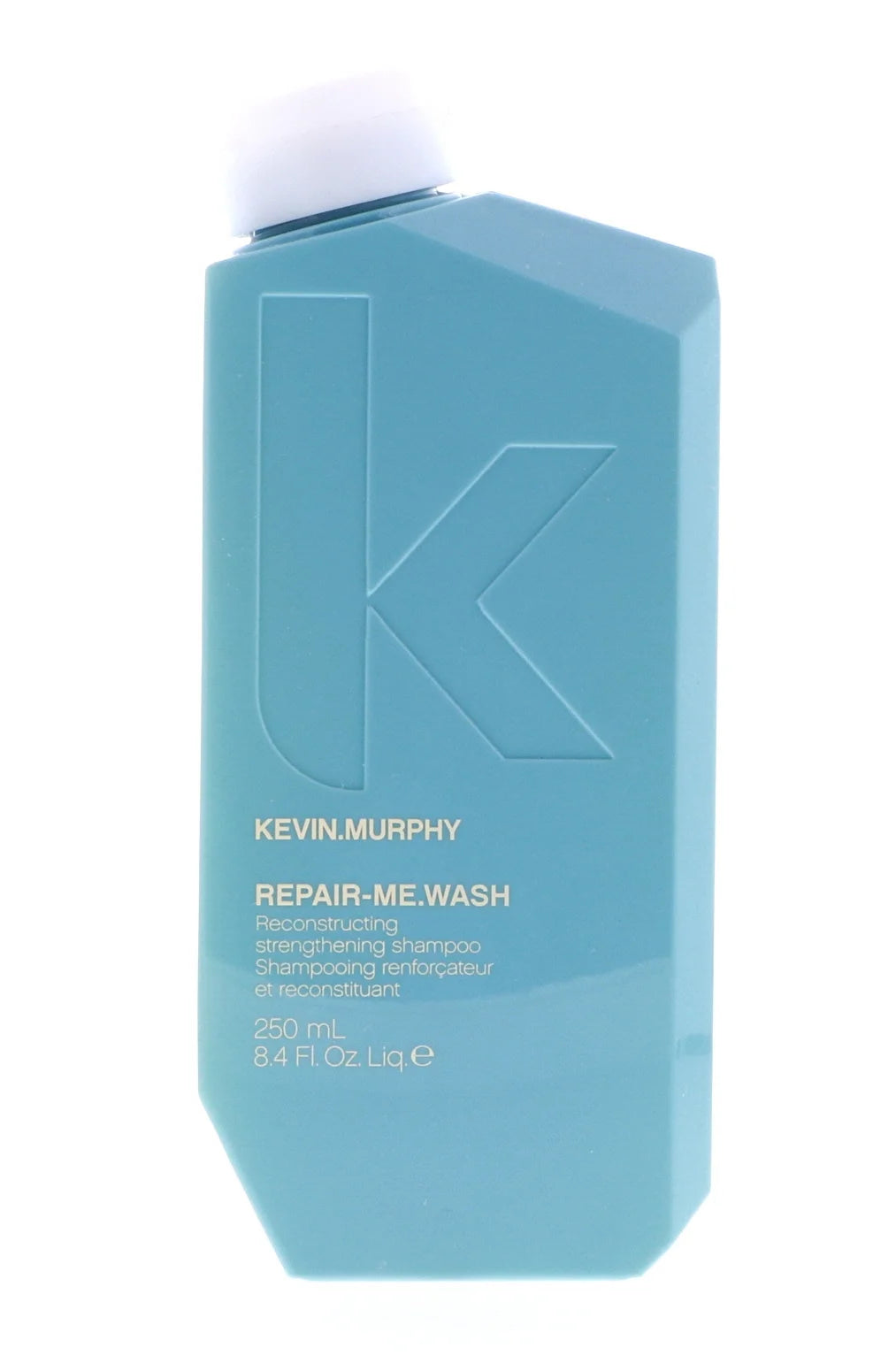 8.4 oz Repair Me Wash Shampoo R676172