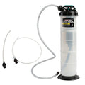 10 Quart Manual Fluid Extractor S26836