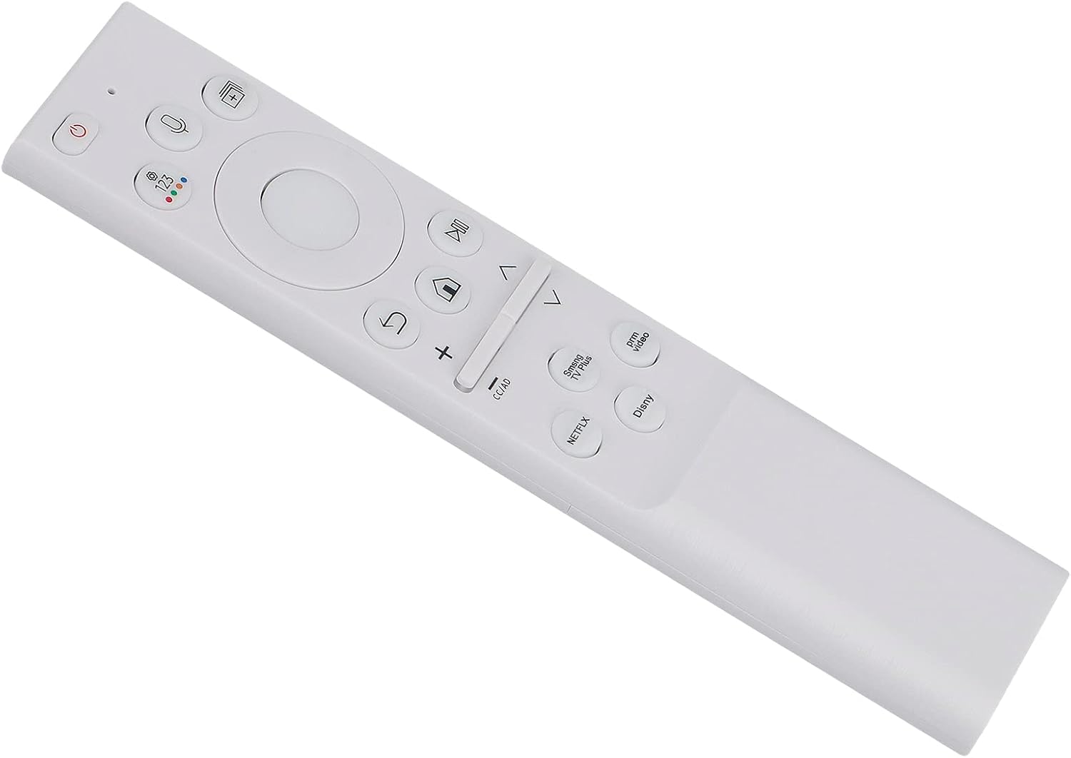 Replacement Voice Remote Control for Samsung Smart TV S616127