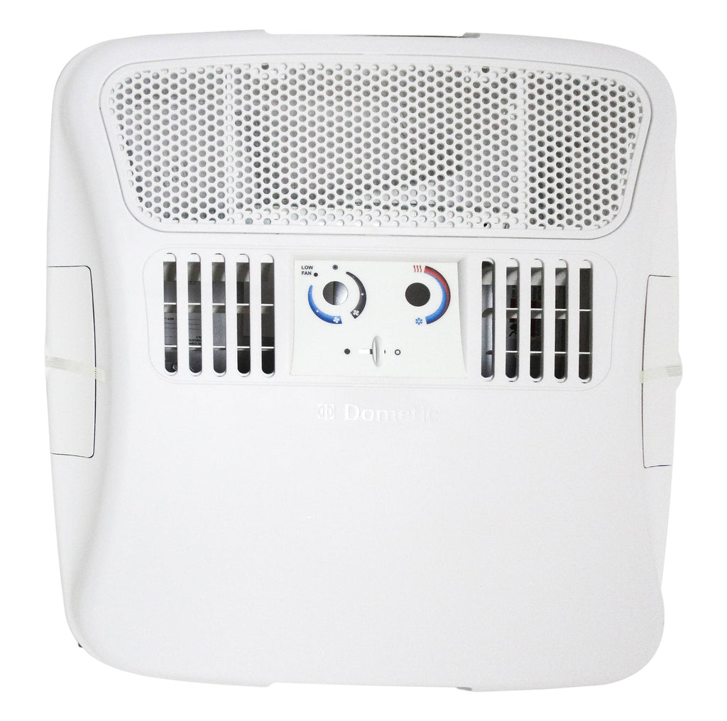 Universal Air Distribution Box T698338