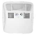 Universal Air Distribution Box T698338