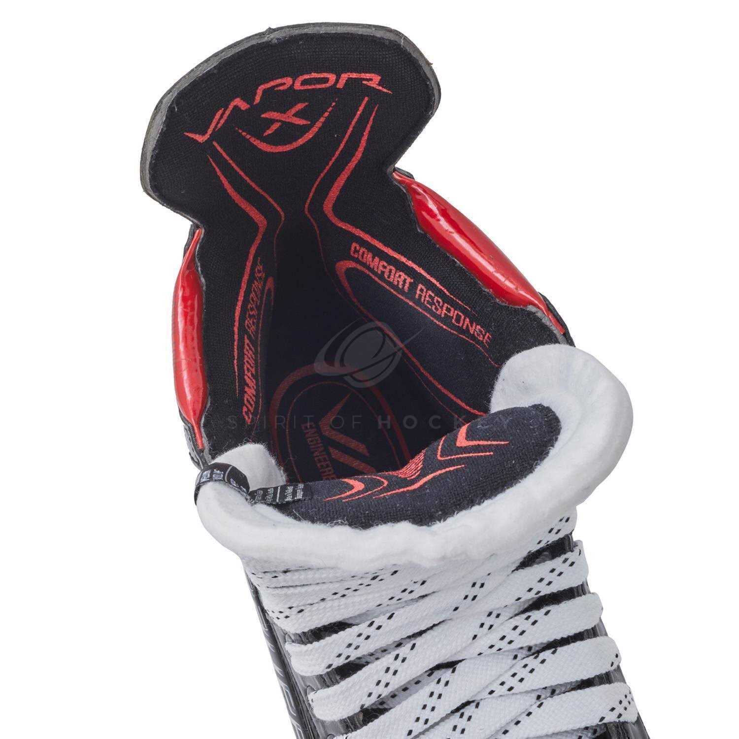 Hockey Skates O511732