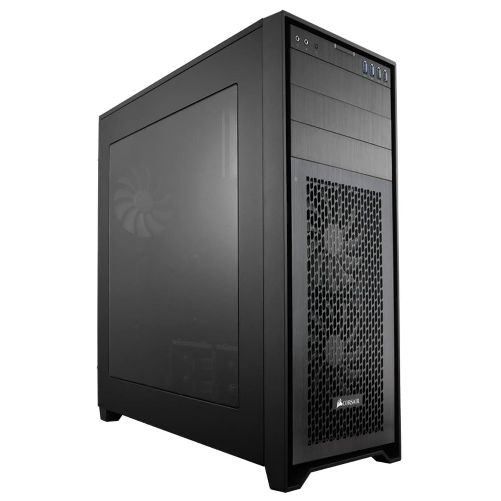 Full Tower ATX Case V16646