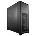 Full Tower ATX Case V16646