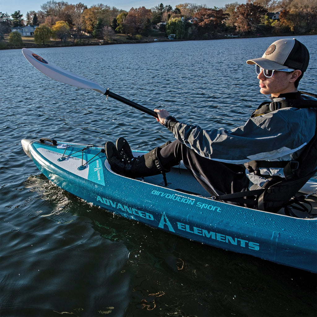 Sport Kayak N9949