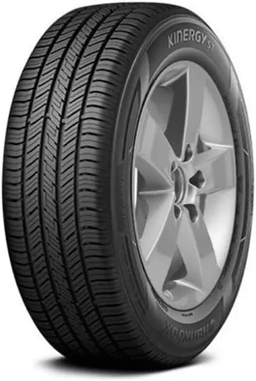 225/65R17 102T Radial Tire Q10203