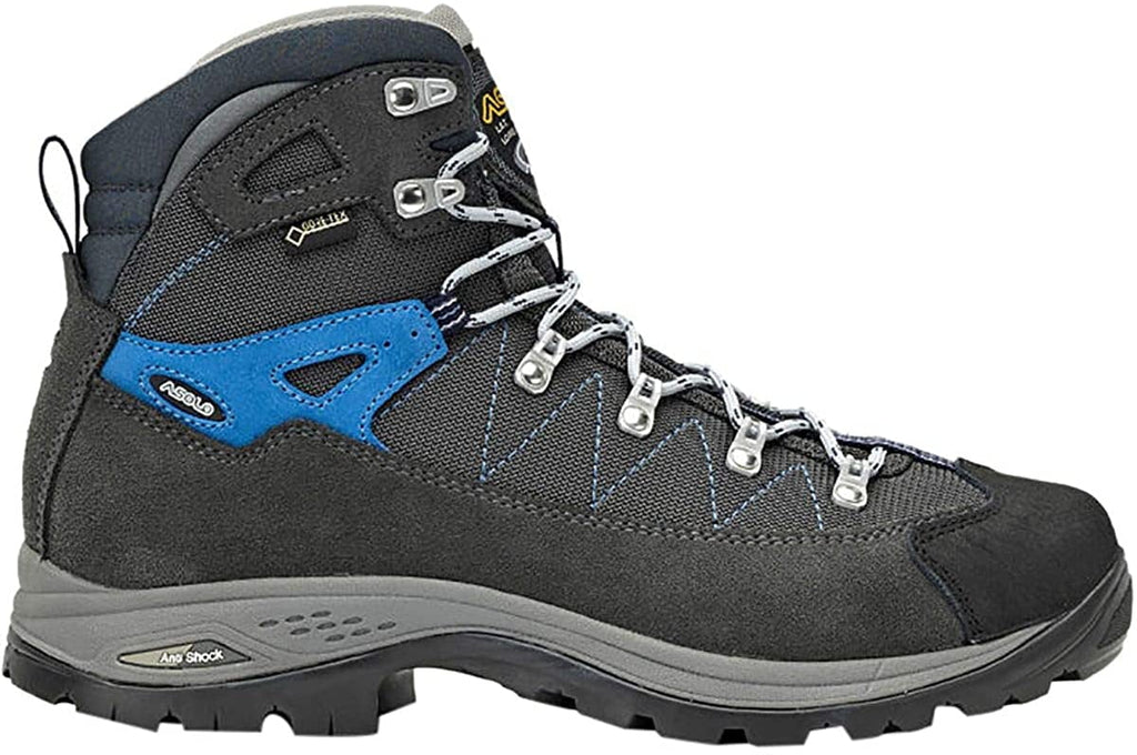 Mens Hiking Boot B664