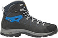 Mens Hiking Boot B664