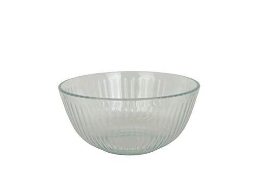 10 Cup 2.5 Quart Mixing Bowl U429