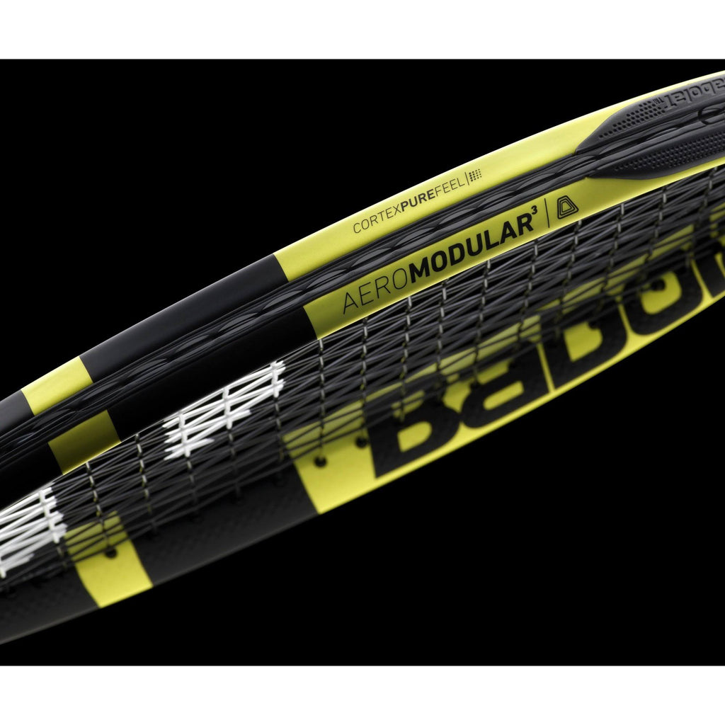 4 1/8 Tennis Racquet P31954