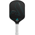Pickleball Paddle B2558