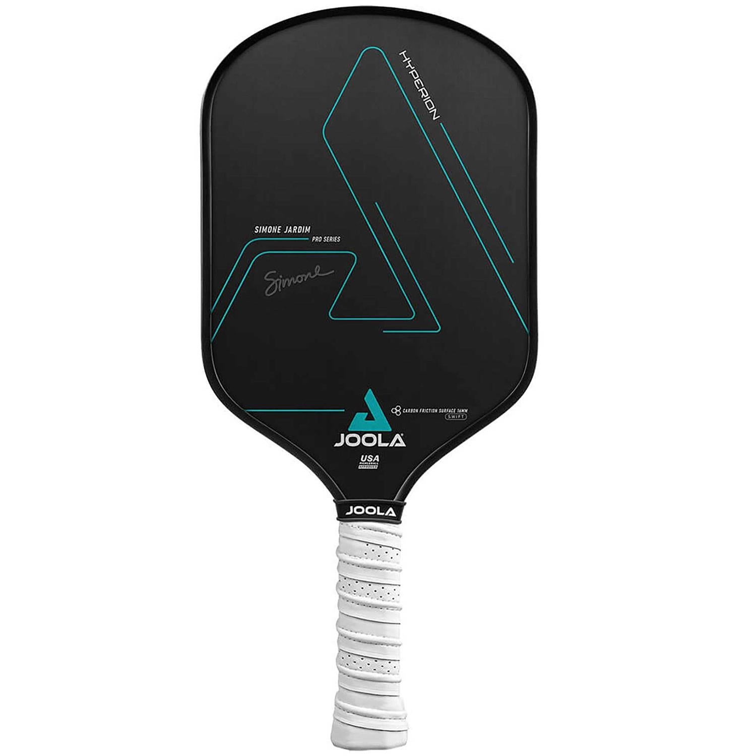 Pickleball Paddle B2558