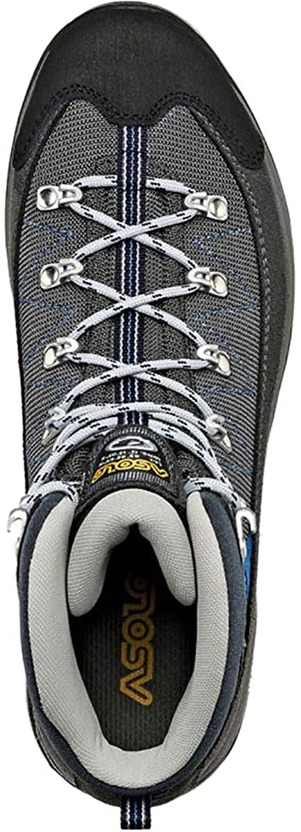 Mens Hiking Boot B664