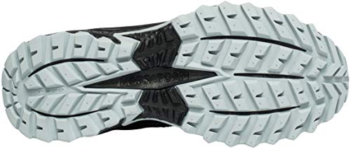 Women's Trail Running Shoe N97329