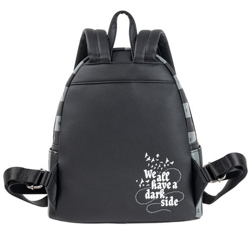 Nevermore Academy Mini-Backpack Q477
