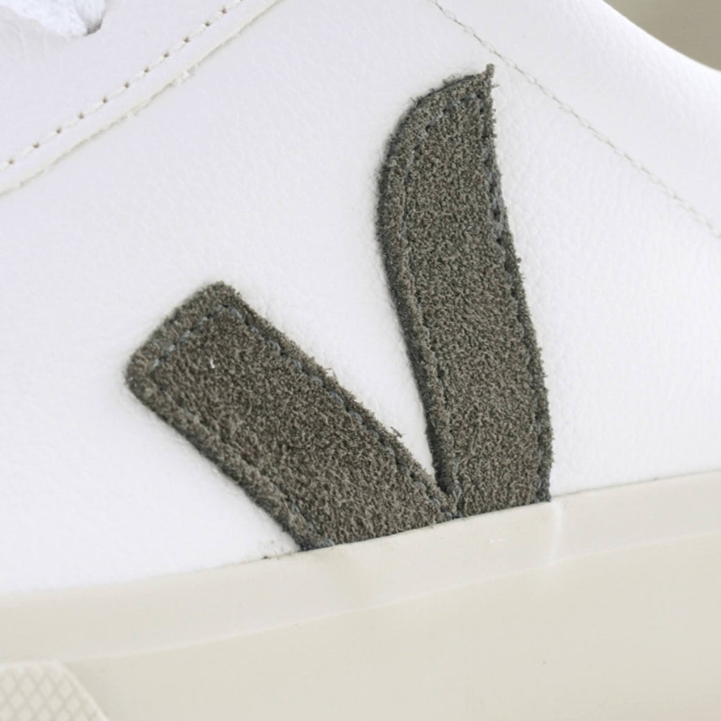 White Sneaker X2063