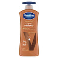 Cocoa Radiant Body Lotion 20.3 Oz L680767