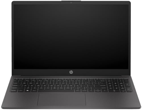 15.6" FHD Display Laptop with AMD Ryzen 7 7730U, 32GB DDR4, 1TB PCIe SSD, Win 11 Pro G829317
