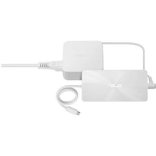 Universal Dock L134237