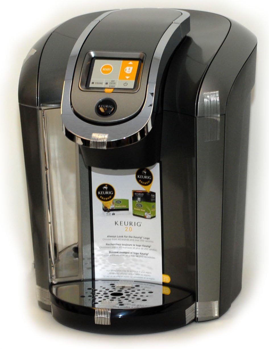 2.0 Brewer J229