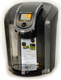 2.0 Brewer J229