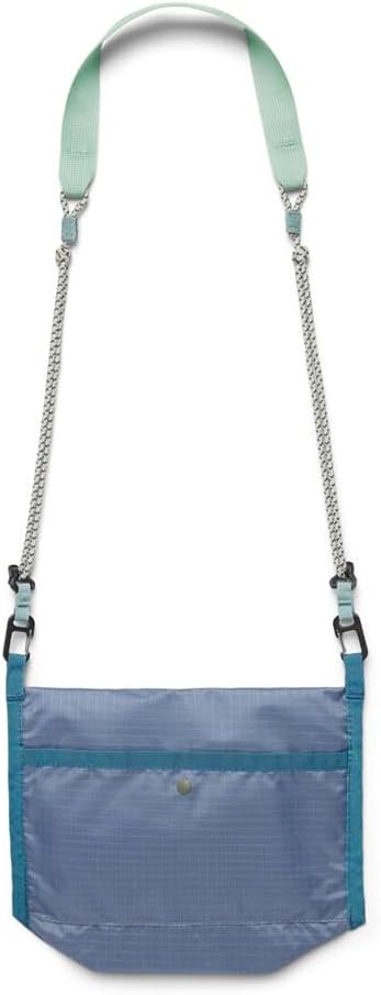 Lightweight Crossbody Bag J102886