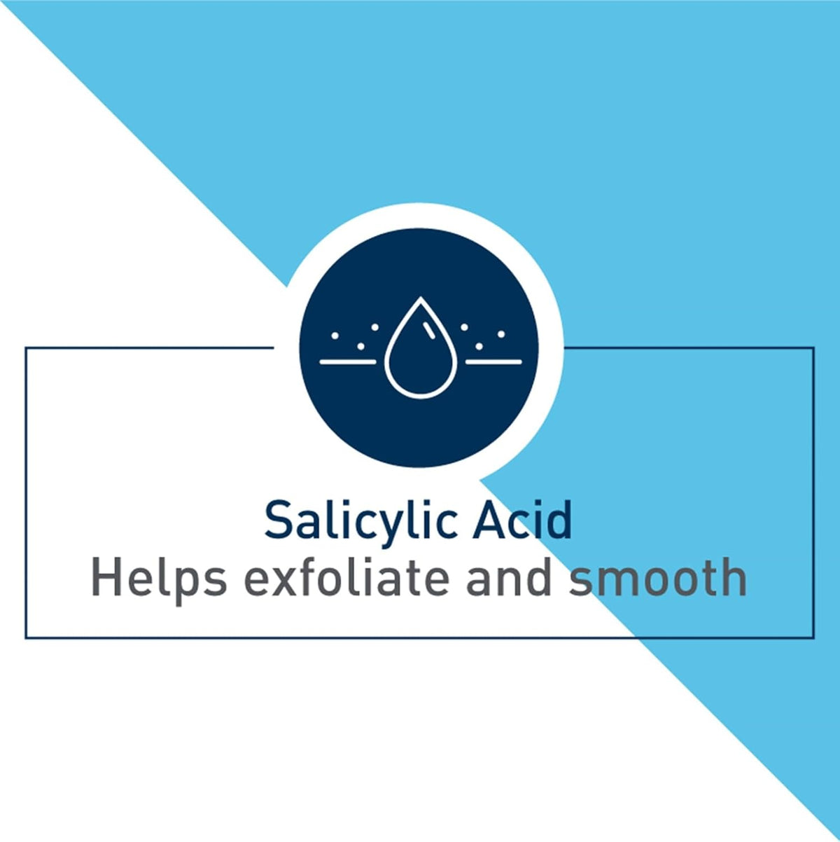 SA Smoothing Cream 177ml G72056