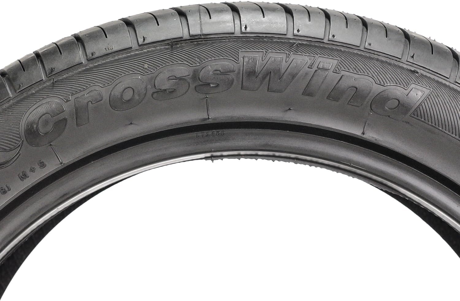 205/55R16 94W All Season Tire O91062