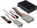Data Interface Pack of 2 W696037