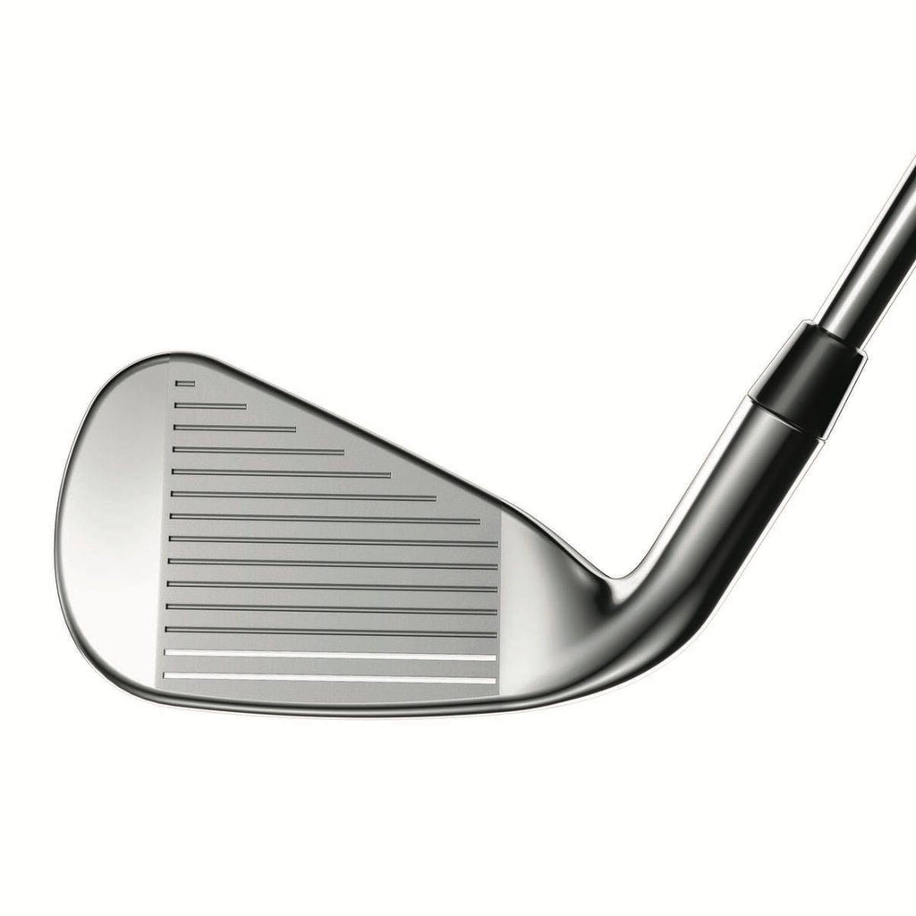 Mavrik Iron Set O72098