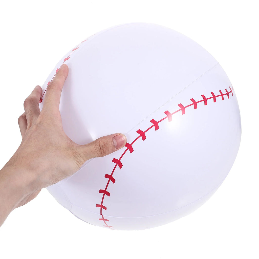 Inflatable Beach Ball I353689